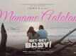 Get Set Baby | Song - Maname Aalolam