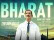 The Diplomat | Song - Bharat