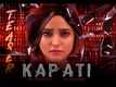 Kapati - Official Teaser