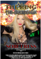 The King, The Swordsman, and the Sorceress