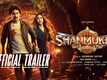 Shanmukha - Official Trailer