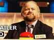 The Luckiest Man in America - Official Trailer