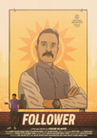 Follower