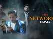 The Networker - Official Trailer