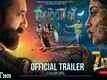 The Bhootnii - Official Trailer