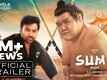 Sumo - Official Trailer