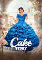 Cake Story
