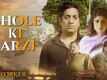 The Networker | Song - Bhole Ki Marzi