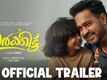 Sarkeet - Official Trailer