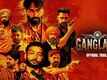 Gangland The City Of Crime - Official Trailer