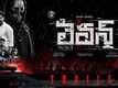 Eleven - Official Telugu Trailer