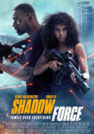 Shadow Force