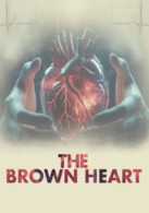 The Brown Heart