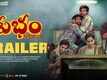 Subham - Official Trailer