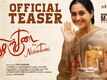 Nizhar Kudai - Official Teaser