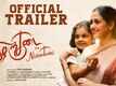 Nizhar Kudai - Official Trailer