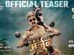 PSI Arjun - Official Teaser