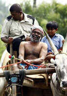 Nandhalala