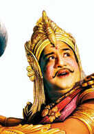 Karnan