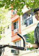 Vazhakku Enn 18/9