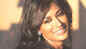I enjoy working with Sudhir Mishra: Chitrangada