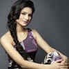 Gorgeous Sezal Sharma Poses For The Cameras During A Hot Photoshoot