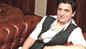 Is 'Judwaa' sequel dropped for now?