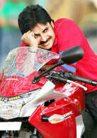 Attarintiki Daredi