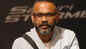 Delhi Belly director to make a dark comedy