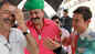 Rajkumar Hirani shares a special bond with Sanjay Dutt