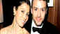 Justin Timberlake and Jessica Biel welcome a baby boy