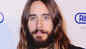 Jared Leto sends crazy gifts to his 'Suicide Squad' co-stars