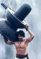 Bahubali