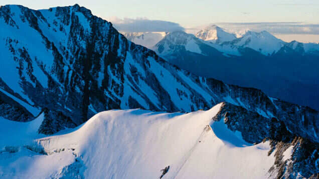 Get the right permits for Ladakh for a hassle-free trip Get the right permits for Ladakh for a hassle-free trip