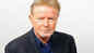 Don Henley pairs up with Dolly, Miranda, Jagger