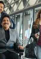 Oopiri