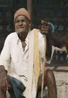 Thithi