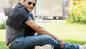 Took a lot of convincing for 'Azhar': Mohammad
Azharuddin