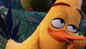 The Angry Birds Movie: Official trailer