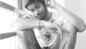 Sunny Kaushal to be launched in Bollywood