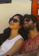 #PelliChoopulu