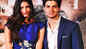 I am not doing 'Circus' with Sooraj Pancholi, says Athiya Shetty