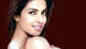 Priyanka hangs out with Gerard Butler in New York