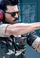 Dhruva