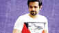 Emraan Hashmi to play a dwarf?