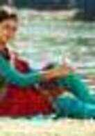 Naanu Nanna Kanasu