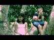 Noolpalam Video -1