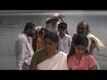 Noolpalam Video -2