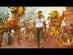 Teaser - Yodhavu