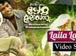 Laila Laila | Song - Basheerinte Premalekhanam